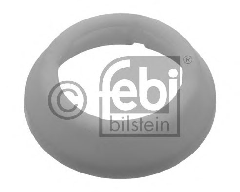 FEBI BILSTEIN 35948 Repair Kit, guide strut